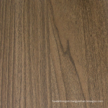 black walnut veneer plywood